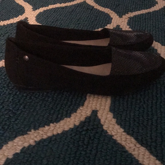 Marbella flats - Picture 2 of 3